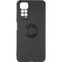 Чехол-накладка Gelius Ring Holder Case для Samsung A54 (A546)