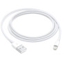 Кабель USB Apple Lightning (MXLY2ZM/A), White