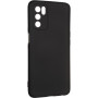 Чехол-накладка Full Soft Case для Realme 9 Pro Plus, Black
