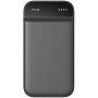 Бустер / Пусковое устройство / УМБ / Повербанк Xiaomi 70Mai Jump Starter Midrive PS06 18000mAh 450A/1000A