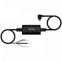 Кабель режима парковки Xiaomi 70mai Midrive UP02 Hardware Kit, Black