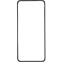 Захисне скло Gelius Full Cover Ultra-Thin 0.25mm для Samsung M51 (M515), Black