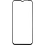 Защитное стекло Gelius Full Cover Ultra-Thin 0.25mm для Samsung A03s (A037), Black