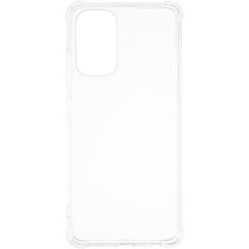 Чехол-накладка Gelius Ultra Thin Proof для Apple iPhone 12, Transparent