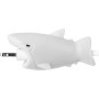 Захист для USB Кабеля Bite Shark