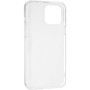 Чехол-накладка Rainbow Silicone Case для Samsung Galaxy A32 (A325)