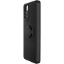 Чехол-накладка Gelius Ring Holder Case для Samsung A54 (A546)