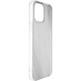 Чехол-накладка Rainbow Silicone Case для Samsung Galaxy A32 (A325)