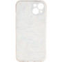 Чохол-накладка Gelius Leaf Case для Apple iPhone 13