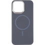 Чохол Fit Cover Case (Magsafe) для iPhone 15 Pro Max