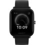 Умные часы Smart Watch Amazfit Bip U Pro A2008 (Global), Black
