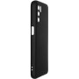 Чохол-накладка Full Soft Case для Realme 9 Pro Plus, Black