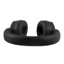 Bluetooth наушники-гарнитура Gorsun GS-E2, Black