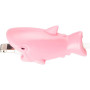 Захист для USB Кабеля Bite Shark