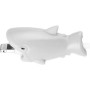 Захист для USB Кабеля Bite Shark