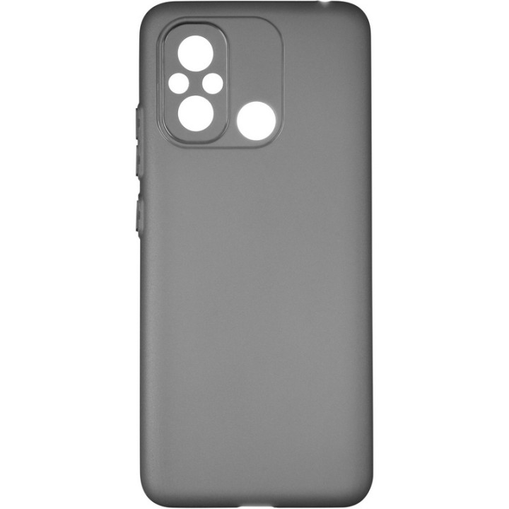 Чохол накладка Gelius Air Skin для Xiaomi Redmi 12C