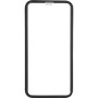 Чехол-накладка Gelius Slim Full Cover Case + защитное стекло для Apple iPhone 11 Pro