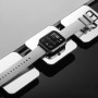 Умные часы Smart Watch Xiaomi Amazfit GTS A1914SB, Steel Blue