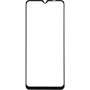 Захисне скло Gelius Full Cover Ultra-Thin 0.25mm для Xiaomi Redmi 10c, Black