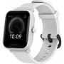 Умные часы Smart Watch Amazfit Bip U Pro A2008 (Global), Pink