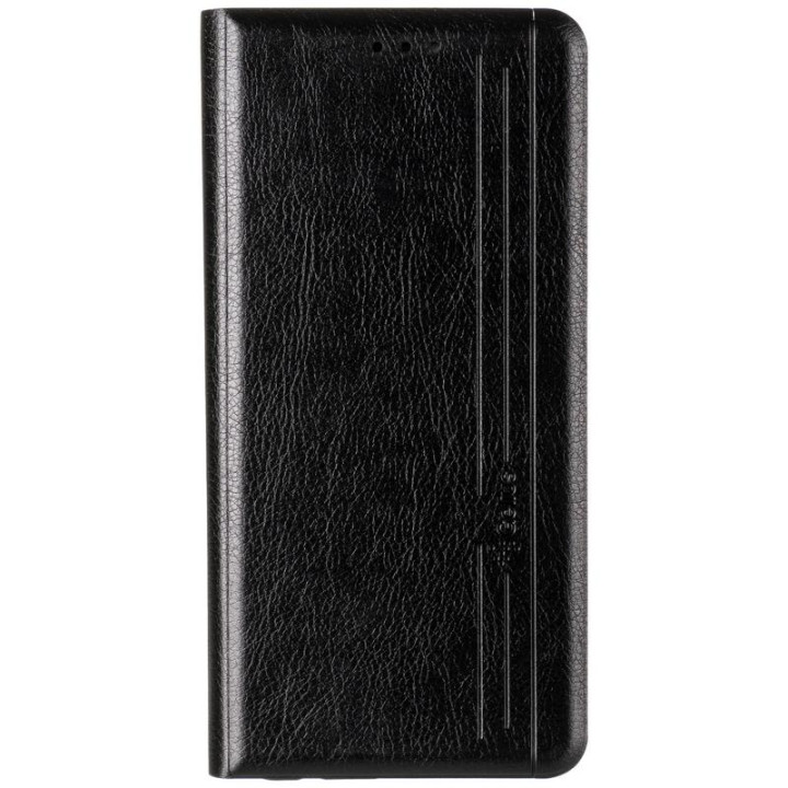 Чехол-книжка Book Cover Leather Gelius New для Realme 7 Pro