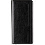 Чехол-книжка Book Cover Leather Gelius New для Realme 7 Pro