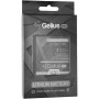 Аккумулятор Gelius Pro BN35 для Xiaomi Redmi 5 (Original), 3200 mah