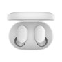 Bluetooth наушники-гарнитура Xiaomi Redmi (OR) AirDots 3 (TWSEJ04LS / BHR4799CN), White