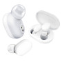 Bluetooth навушники-гарнітура Xiaomi Redmi (OR) AirDots 3 (TWSEJ04LS / BHR4799CN)