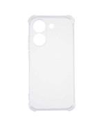 Чохол Gelius Ultra Thin Proof для Xiaomi Poco X8 Pro, Transparent
