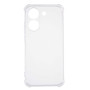 Чехол Gelius Ultra Thin Proof для Xiaomi Poco X8 Pro, Transparent