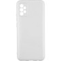 Чохол-накладка Air Color Case для Samsung Galaxy A53 (A536)