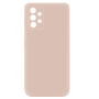 Чехол-накладка Original 99% Soft Matte Case для Samsung Galaxy A23 (A235)