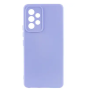 Чохол-накладка Original 99% Soft Matte Case для Samsung Galaxy A23 (A235)