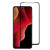 Захисне скло Full Screen Optima 5D для Xiaomi Redmi 14C 4G / A4 / Poco C75, Black