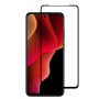 Захисне скло Full Screen Optima 5D для Samsung A546 (A54), Black