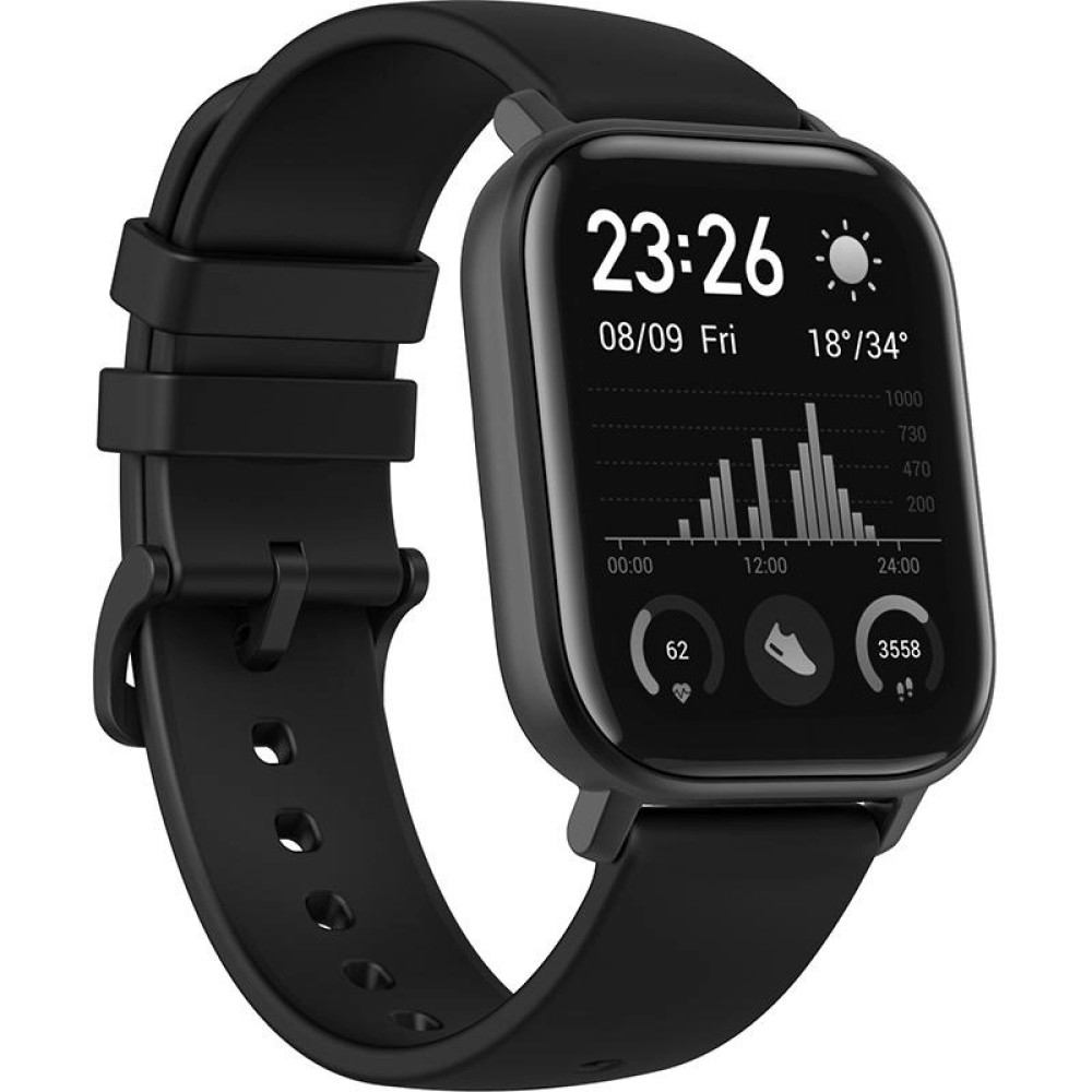 Xiaomi cheap gts watch