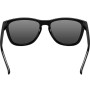 Сонцезахисні окуляри Xiaomi Mi Polarized Explorer Sunglasses DMU4051TY/TYJ01TS, Black