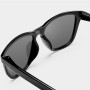 Сонцезахисні окуляри Xiaomi Mi Polarized Explorer Sunglasses DMU4051TY/TYJ01TS, Black