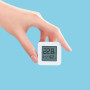 Термометр-гігрометр Xiaomi Mijia Thermometer 2 LYWSD03MMCNUN4106CN White