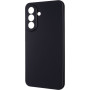 Чохол Full Soft Case для Samsung Galaxy A37