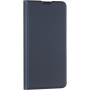 Чохол книжка Book Cover Gelius Shell для Realme 9 4G, Blue