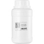 Жидкость 8222 для очистки Oca пленки 250ml