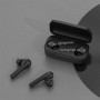 Bluetooth наушники гарнитура Xiaomi QCY-T5 TWS, Black