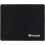 Килимок для мишки Microsoft (20*24), Black