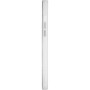 Чехол-накладка Color Case (MagSafe) для Apple iPhone 12 Pro Max