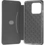 Чохол-книга G-Case Ranger Series для Xiaomi Redmi 10c, Black