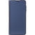 Чехол книга Book Cover Gelius Shell Case для Samsung Galaxy A26