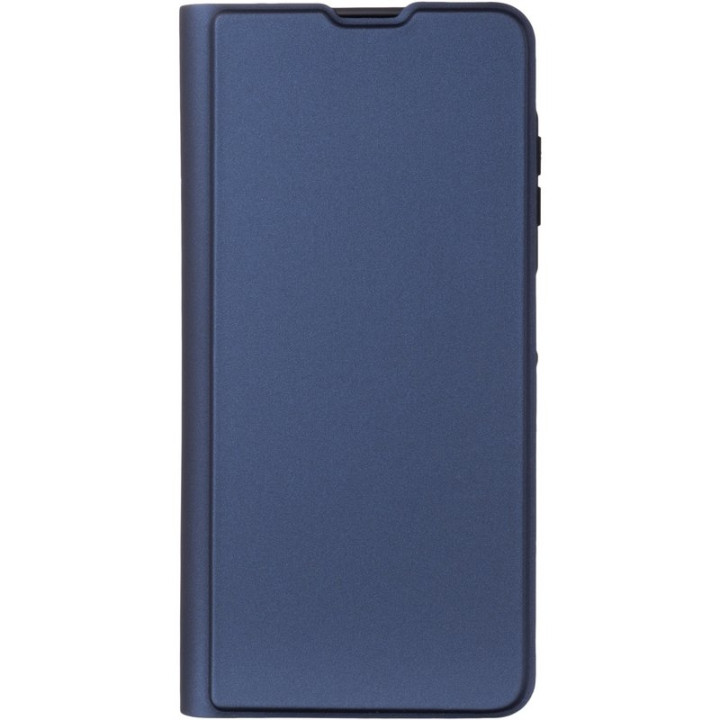 Чохол книга Book Cover Gelius Shell Case для Samsung Galaxy A26