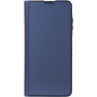 Чохол книга Book Cover Gelius Shell Case для Samsung Galaxy A26 фіолетовий